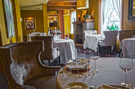 the inn at leola village restaurant|Tè at The Inn at Leola Village – Restaurant Review.